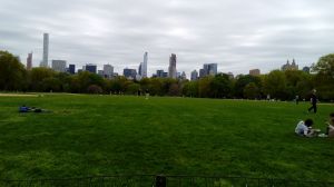 20170501_123400.jpg